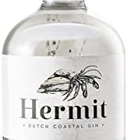 Hermit Gin
