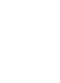 W Double You -The Gin Buzz