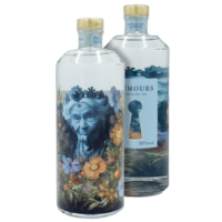 Rumours Gin